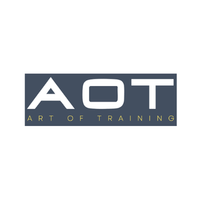AOT