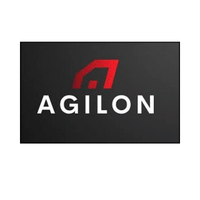 Agilon
