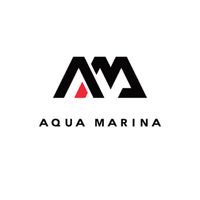 Aqua Marina