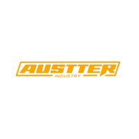Austter