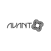 AvantO