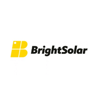 BrightSolar