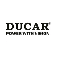 Ducar