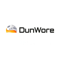 DunWore