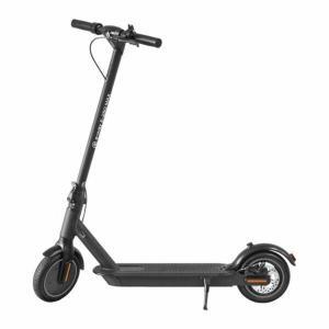 Ninebot by Segway Zing C20 