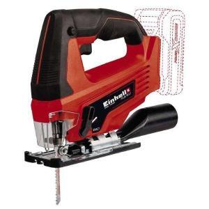 Einhell PXC TC-JS 18 Li - Solo -Akkupistosaha