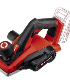 Einhell PXC TE-PL -Akkuhöylä