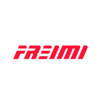Freimi