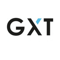 GXT