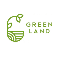 Green Land