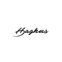 Haghus
