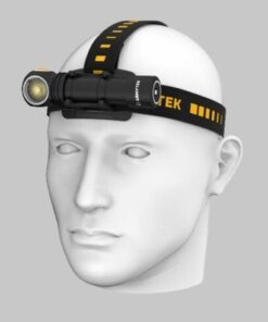 Headband_warm_xzmb-vx