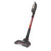 Hoover H-Free HF522SFP varsi-imuri