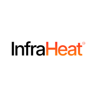 Infraheat