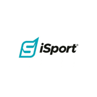 iSport