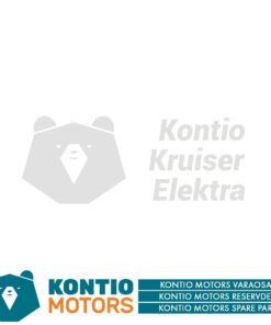 Logo tarra