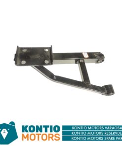 Alternative view of Autokruiser Premium: Takatukivarsi oikea