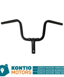 Autokruiser: Ohjaustanko - Image 2