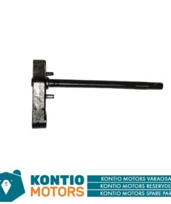 Autokruiser: Ohjausvarsi - Image 2