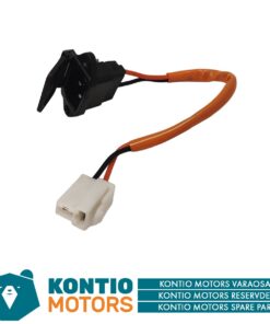 Autokruiser: Latausportti - Image 2