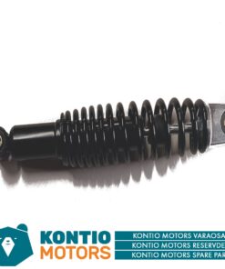 Autokruiser: Takajousi - Image 2
