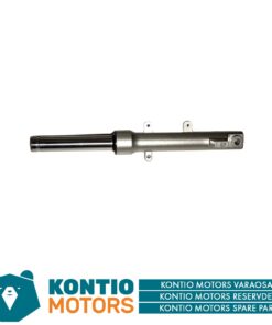 Autokruiser: Etujousi vasen - Image 2