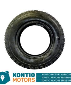 Autokruiser: Rengas - Image 3