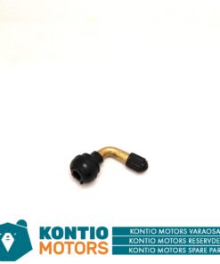 Autokruiser: Venttiili - Image 2