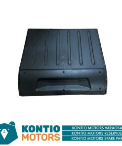 Autokruiser: Katto - Image 2