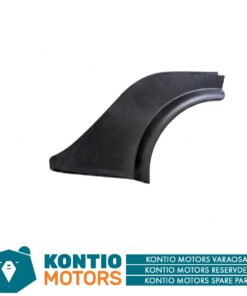 Autokruiser: Takalokasuoja oikea - Image 2