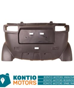 Autokruiser premium: Takapuskuri - Image 3