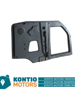 Autokruiser: Oven sisäpaneeli, oikea - Image 2