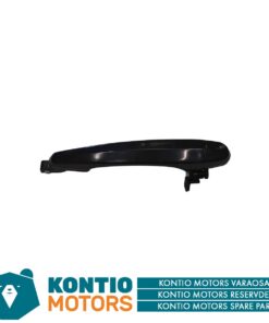 Autokruiser: Ovenkahva oikea ulkopuoli - Image 2