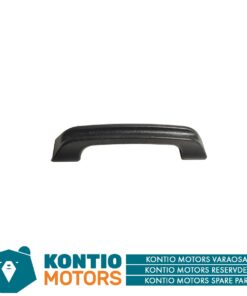 Alternative view of Autokruiser: Oven sisäpuolen vetokahva