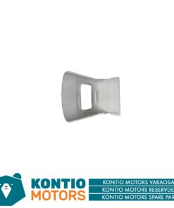 Autokruiser: Kattopahvi - Image 2