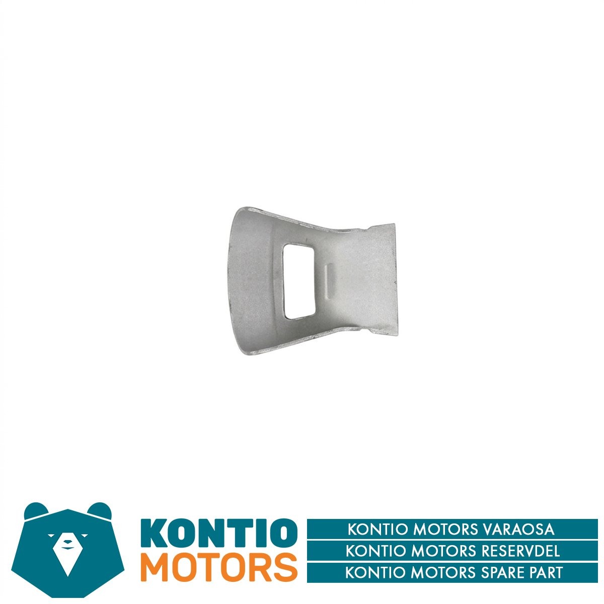 Autokruiser: Kattopahvi - Image 2