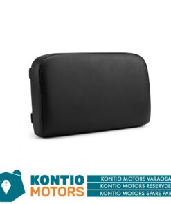 Autokruiser: Takaistuimen selkänoja - Image 2