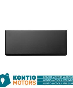 Autokruiser: Takaistuin - Image 2