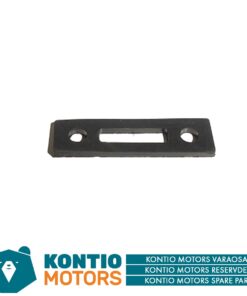 Autokruiser: Oven saranan kumi - Image 2
