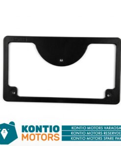 Alternative view of Autokruiser: Kattoikkuna