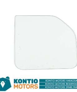 Autokruiser: Ovilasi oikea - Image 2