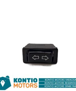 Autokruiser: Lasinnostimen kytkin - Image 2