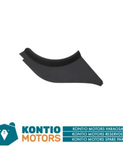 Autokruiser Premium: Takalokasuojan etuosa oikea - Image 2