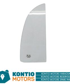 Autokruiser Premium: Takasivulasi oikea - Image 2