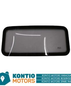 Autokruiser Premium Takalasi - Image 2