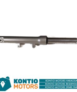 Alternative view of Autokruiser: Etujousi oikea