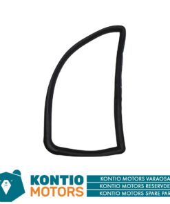 Alternative view of Autokruiser: Takasivulasin tiiviste oikea
