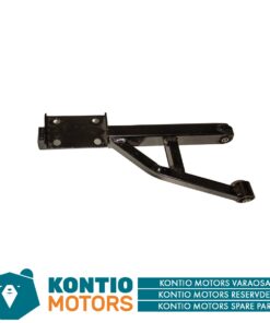 Autokruiser: Takatukivarsi oikea - Image 2