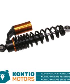 Alternative view of Kruiser Long Range: Takajousi