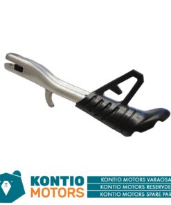 Kruiser Heritage: Seisontatuki - Image 3